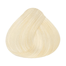 ALFAPARF Milano Alfaparf Evolution hajfesték 60ml Harmonizer 03 hajfesték, színező