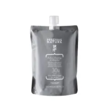 ALFAPARF Milano Alfaparf Precious Nature aktivátor 30V 9%, 850 ml hajfesték, színező