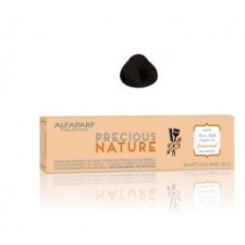 ALFAPARF Milano Alfaparf Precious Nature ammóniamentes Hajfesték 5.32 hajfesték, színező