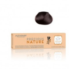 ALFAPARF Milano Alfaparf Precious Nature ammóniamentes Hajfesték 5.35 hajfesték, színező