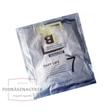 ALFAPARF Milano AP BB High Lift 7 50 g szőkítőpor hajfesték, színező