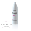 ALFAPARF Milano AP Oxigenta 12% 1000 ml