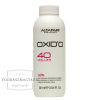 ALFAPARF Milano AP Oxigenta 12% 90 ml