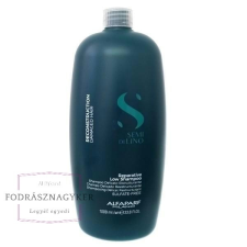ALFAPARF Milano AP SDL RECONSTRUCTION Reparative Low sampon 1000ml sampon