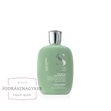 ALFAPARF Milano AP SDL SCALP Renew Energizing Low Sampon 250ml (legyengült hajra) sampon