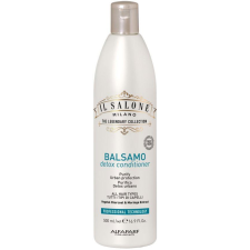  ALFAPARF MILANO Detox Conditioner 500 ml (8022297095325) hajbalzsam