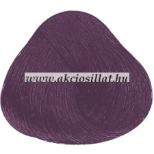 Alfaparf Milano Evolution Krémhajfesték 5.22 60ml hajfesték, színező