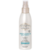 ALFAPARF Milano IL Salone Leave-In méregtelenítő öblítés nélküli spray, 200 ml