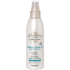 ALFAPARF Milano IL Salone Leave-In méregtelenítő öblítés nélküli spray, 200 ml hajápoló szer