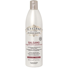 ALFAPARF Milano IL Salone Magnificent Conditioner 500 ml hajbalzsam