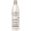ALFAPARF Milano IL Salone Magnificent Shampoo 500 ml (8022297157900)