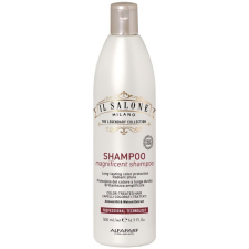 ALFAPARF Milano IL Salone Magnificent Shampoo 500 ml (8022297157900) sampon