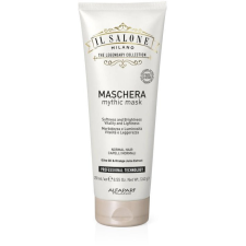 ALFAPARF Milano IL Salone Mythic Mask 250 ml hajbalzsam