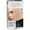 ALFAPARF Milano IL Salone Plex Rebuilder Hair Color Kit 10.0 Extra világosszőke
