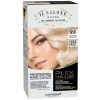 ALFAPARF Milano IL Salone Plex Rebuilder Hair Color Kit 12.0 Pure Platinum
