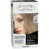 ALFAPARF Milano IL Salone Plex Rebuilder Hair Color Kit 8.0 Világosszőke