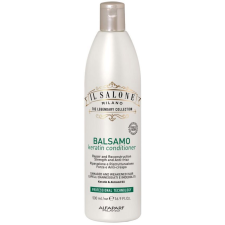 ALFAPARF Milano Keratin Conditioner 500 ml hajbalzsam