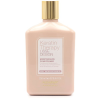 ALFAPARF Milano Lisse Design Keratin Therapy Maintenance Conditioner minden típusú hajra, 250 ml