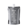 ALFAPARF Milano Precious Nature Color Aktivator 850ml 40vol.