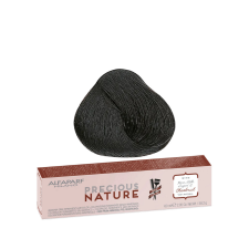 ALFAPARF Milano Precious Nature hajfesték 60ml 3 hajfesték, színező