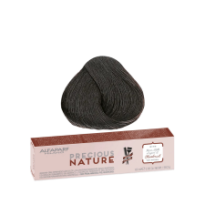 ALFAPARF Milano Precious Nature hajfesték 60ml 4 hajfesték, színező