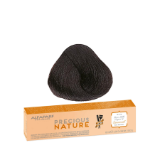 ALFAPARF Milano Precious Nature hajfesték 60ml 5.53 hajfesték, színező