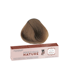 ALFAPARF Milano Precious Nature hajfesték 60ml 5 NF hajfesték, színező
