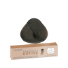 ALFAPARF Milano Precious Nature hajfesték 60ml 6.1