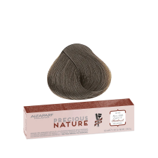 ALFAPARF Milano Precious Nature hajfesték 60ml 6 NF hajfesték, színező