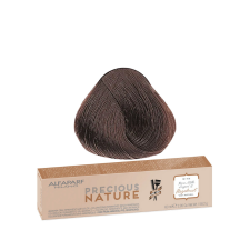 ALFAPARF Milano Precious Nature hajfesték 60ml 7.21 hajfesték, színező