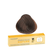 ALFAPARF Milano Precious Nature hajfesték 60ml 7.3 hajfesték, színező