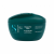 Alfaparf Milano Professional Semi Di Lino Reparative Maszk Hajmaszk 200 ml