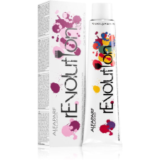 ALFAPARF Milano Revolution színpigment hajra árnyalat MAGENTA 90 ml hajfesték, színező