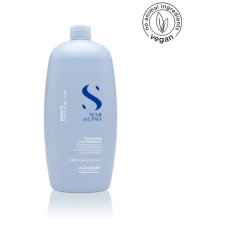 ALFAPARF Milano Semi Di Lino Density Thickening Low Shampoo 1000 ml (8022297160580) sampon