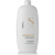Alfaparf MILANO Semi Di Lino Diamond Illuminating Conditioner 1000 ml (116005)