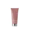 ALFAPARF Milano Semi di lino Moisture Leave-in kondicionáló 200ml