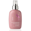 ALFAPARF MILANO Semi Di Lino Moisture Nutritive Detangling Fluid - öblítést nem igénylő (8022297064321)