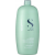 Alfaparf MILANO Semi Di Lino Scalp Rebalance Balancing Low Shampoo 1000 ml (122337)