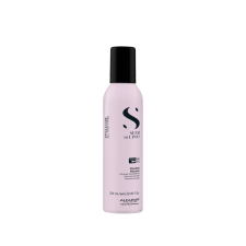 ALFAPARF Milano Semi di lino Style &amp; Care Flexible hajhab 250ml hajformázó