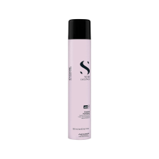 ALFAPARF Milano Semi di lino Style &amp; Care Original hajlakk 500ml hajformázó