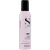 ALFAPARF Milano Semi di Lino Style&Care Flexible Mousse 250 ml