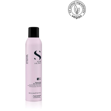 ALFAPARF Milano Semi di Lino Style&Care Texturizing Dry Shampoo 300 ml sampon