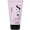 ALFAPARF Milano Semi di Lino Style&Care Twisted Curls, 150 ml