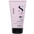 ALFAPARF Milano Semi di Lino Style&Care Twisted Curls, 150 ml