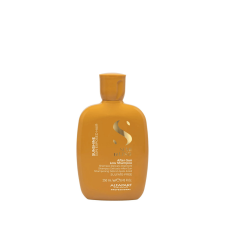 ALFAPARF Milano Semi di Lino Sunshine after sun Sampon 250 ml sampon