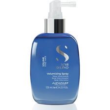 Alfaparf MILANO Semi Di Lino Volume Volumizing Spray 125 ml (122331) hajbalzsam
