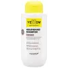 ALFAPARF Milano YE Nutritive Nourishing Shampoo 500 ml