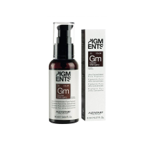 Alfaparf Pigments 90ml Golden mahagony hajfesték, színező