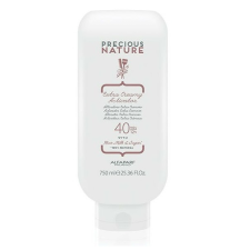 Alfaparf Precious Nature aktivátor 40V 12%, 850 ml hajfesték, színező
