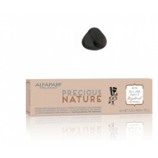 Alfaparf Precious Nature ammóniamentes hajfesték 6.1 hajfesték, színező